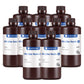 Resina ABS-Like 2.0 10-100kg Offerte