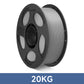 PLA Basic 10-100kg Offerte