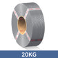 PETG Refill 10-100kg Offerte