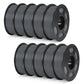 TPU 95A 10-100kg Offerte