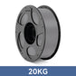ABS 10-100kg Offerte