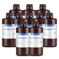 Resina Standard 10-100kg Offerte