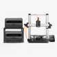 Anycubic Kobra 3 V2 Combo
