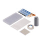 Anycubic Kit di Pittura per Stampa 3D