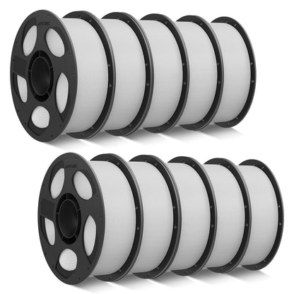 PLA Basic 10-100kg Offerte