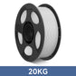 PLA Basic 10-100kg Offerte