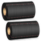 PLA Basic Refill 10-100kg Offerte