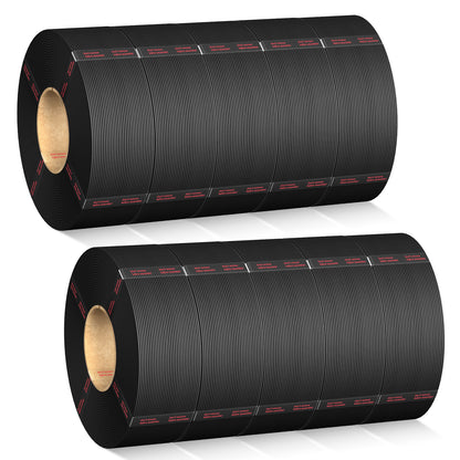 PLA Basic Refill 10-100kg Offerte