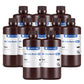 Resina ABS-Like Pro 2 10-100kg Offerte