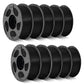 ASA 10-100kg Offerte