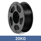 PETG 10-100kg Offerte
