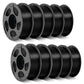 PETG 10-100kg Offerte