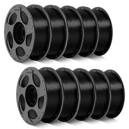PETG 10-100kg Offerte