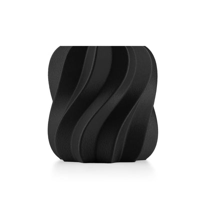 PLA-CF Offerte 10-100kg