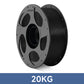 ASA 10-100kg Offerte