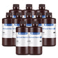 Resina Standard V2 10-100kg Offerte