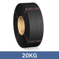PLA Basic Refill 10-100kg Offerte