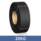 PLA+ Refill 10-100kg Offerte
