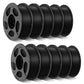 PLA+ 10-100kg Offerte
