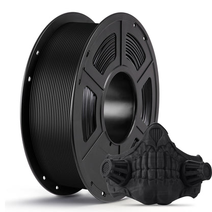 PLA Basic 10-100kg Offerte