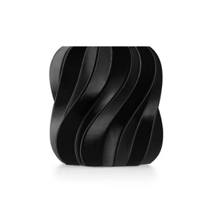 Filamento PC 10-100kg Offerte