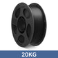 PLA Basic 10-100kg Offerte