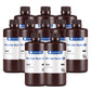 Resina ABS-Like 3.0 10-100kg Offerte