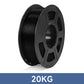 TPU 95A 10-100kg Offerte
