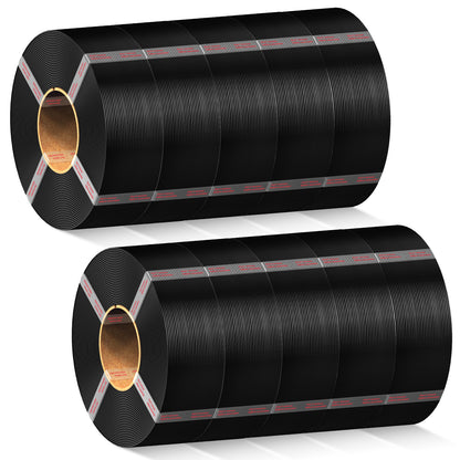 PETG Refill 10-100kg Offerte