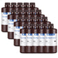 Resina Standard 10-100kg Offerte