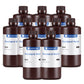 Resina Standard 10-100kg Offerte