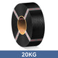 PETG Refill 10-100kg Offerte