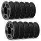 PLA Opaco 10-100kg Offerte