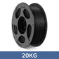 PLA+ 10-100kg Offerte