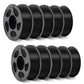 ABS 10-100kg Offerte