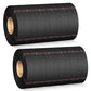 PLA+ Refill 10-100kg Offerte