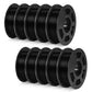TPU 95A 10-100kg Offerte