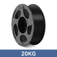 ABS 10-100kg Offerte