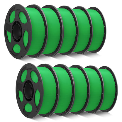 PLA Basic 10-100kg Offerte