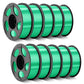 PLA Seta 10-100kg Offerte