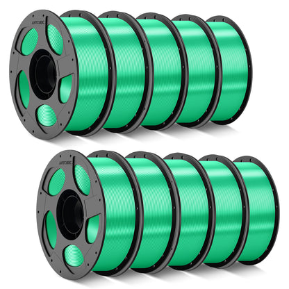 PLA Seta 10-100kg Offerte