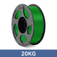 ABS 10-100kg Offerte
