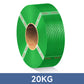 PETG Refill 10-100kg Offerte