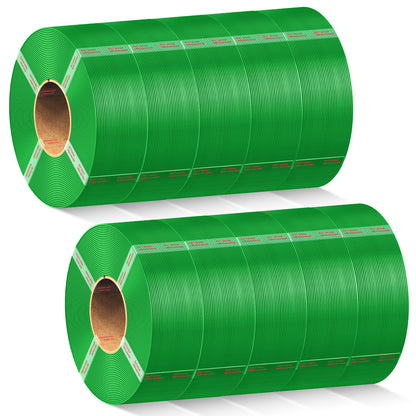 PETG Refill 10-100kg Offerte