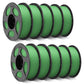 PLA Opaco 10-100kg Offerte