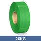 PLA+ Refill 10-100kg Offerte