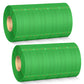 PLA Basic Refill 10-100kg Offerte