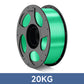 PLA Seta 10-100kg Offerte