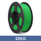 PLA Basic 10-100kg Offerte