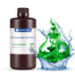 Resina ABS-Like Lavabile ad Acqua 3.0